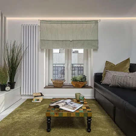 West Side Piotrkowska