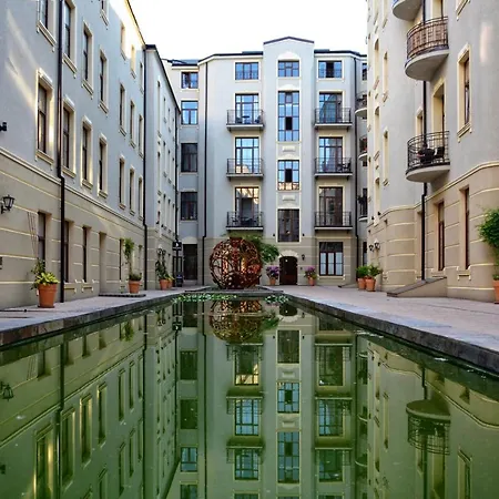 West Side Piotrkowska