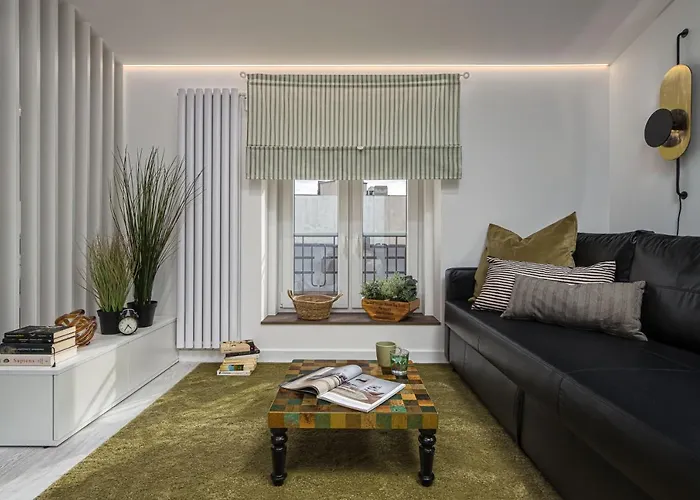 West Side Piotrkowska