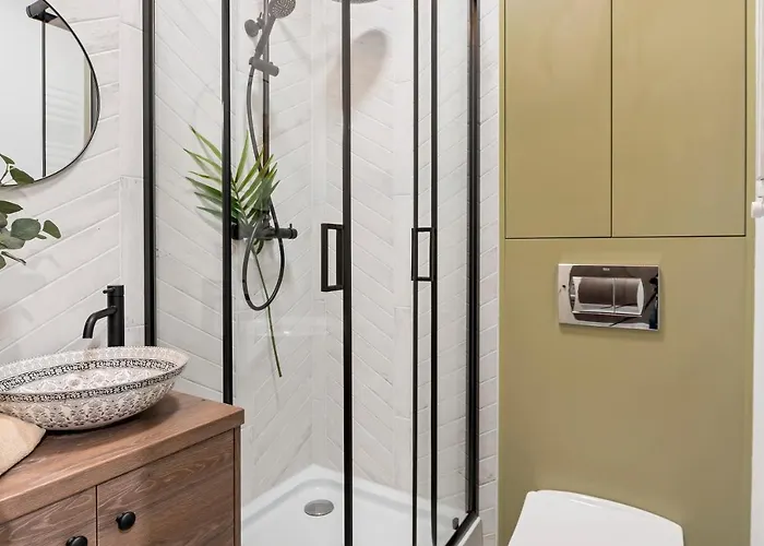 West Side Piotrkowska