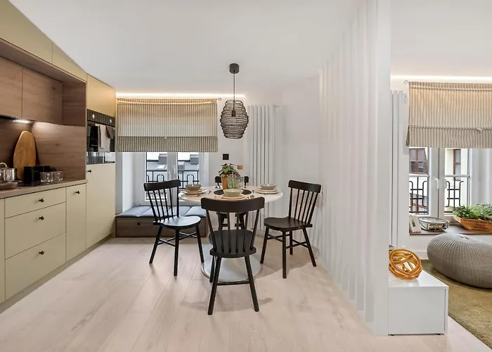 West Side Piotrkowska * Łódź