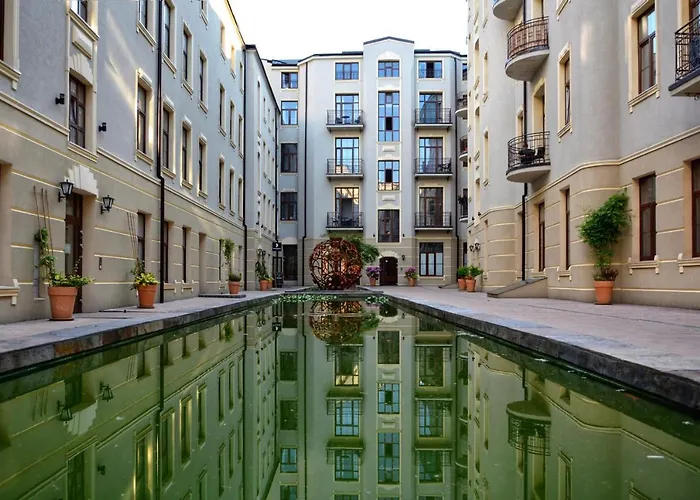 West Side Piotrkowska